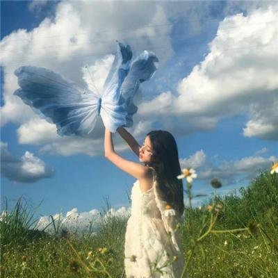英格丽褒曼的私语