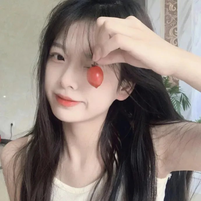谎话连篇