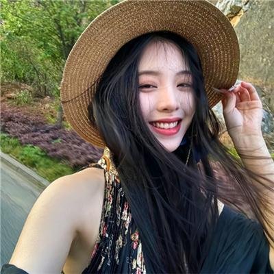 汪洋大盗
