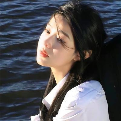 寂寞裁缝师