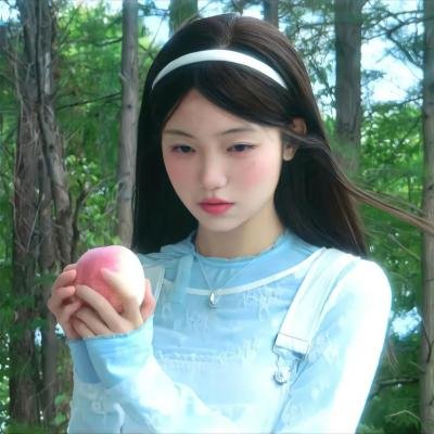 欲海飘萍