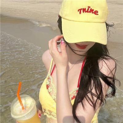 我的过错