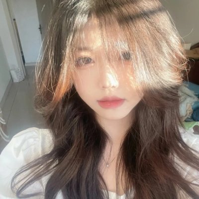 炸弹:爱情故事