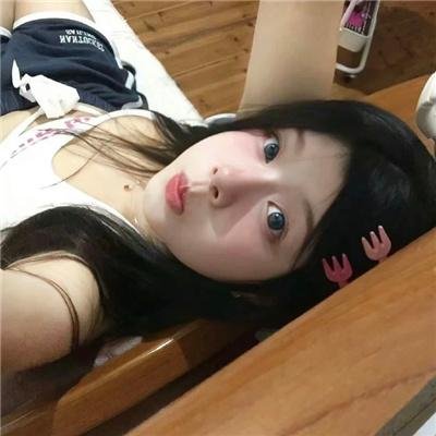 我心狂野
