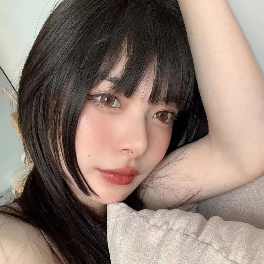 清凌凌的水蓝莹莹的天2