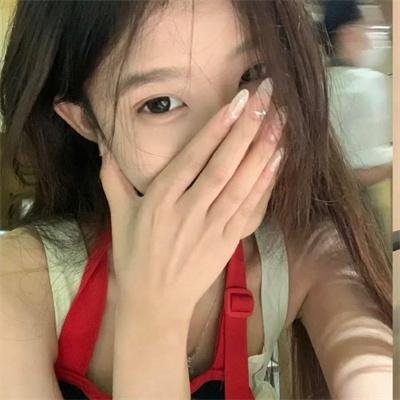 小城之春