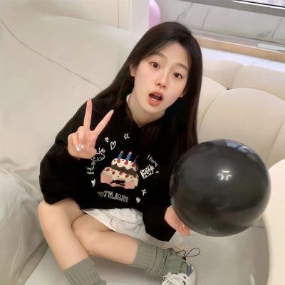 最后的权利2