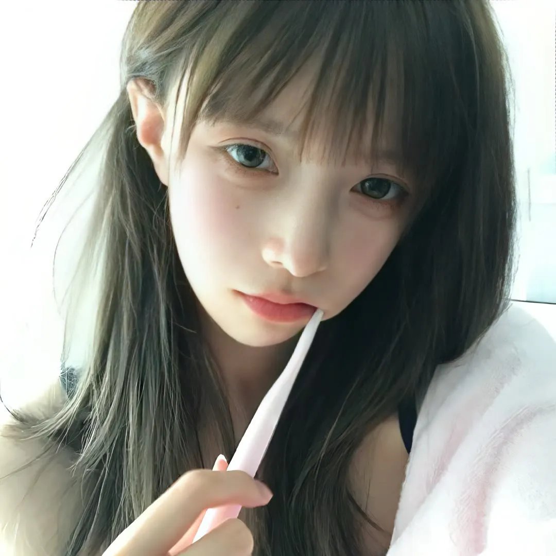 冒牌未婚夫