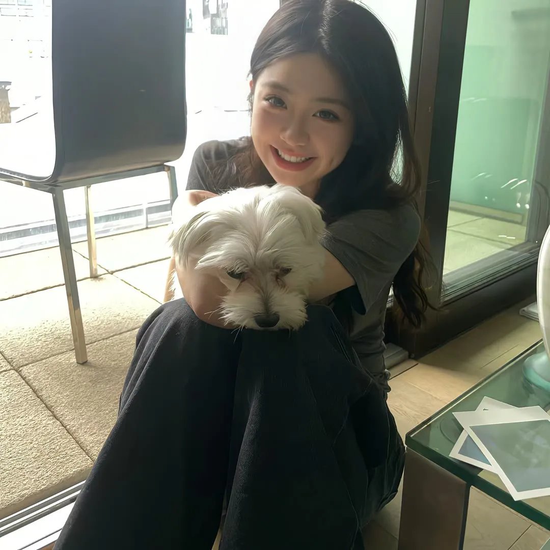 爱情与友谊