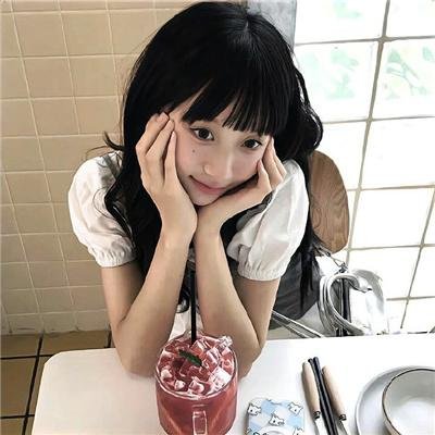 天地姻缘七仙女