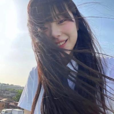 神拳无敌八卦掌