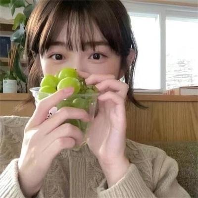 女人心事