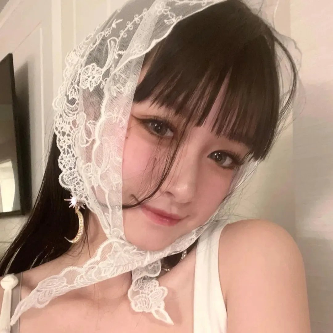 刺客娇娃:赏金女猎人