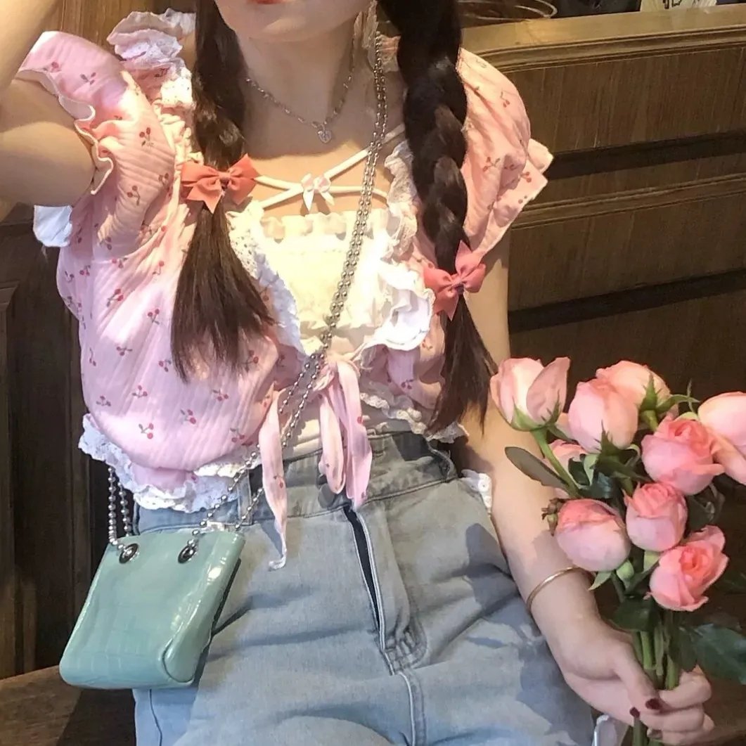 孝女沈清