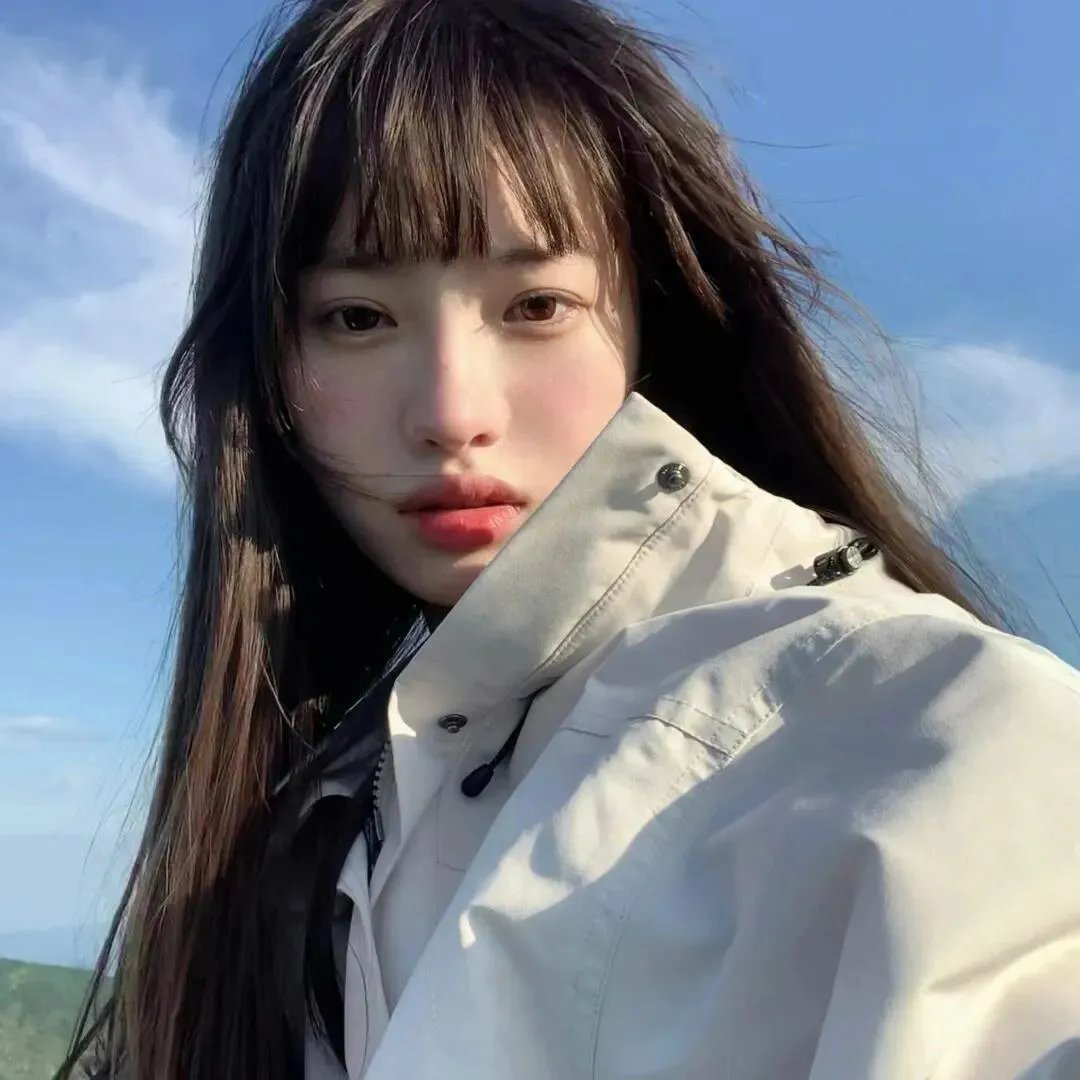 我的家人和其他动物