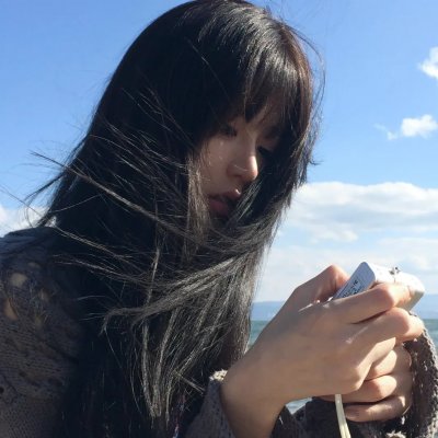 约会规则第六季