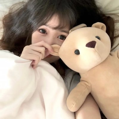 伤痕