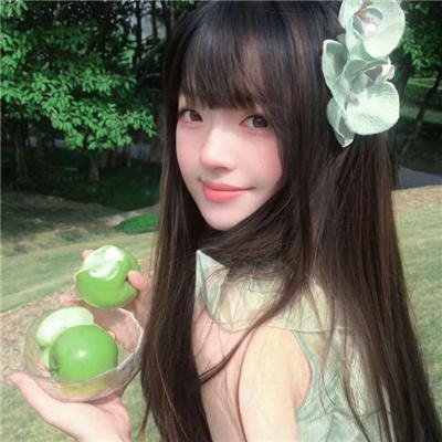 新手姐妹的双人餐桌