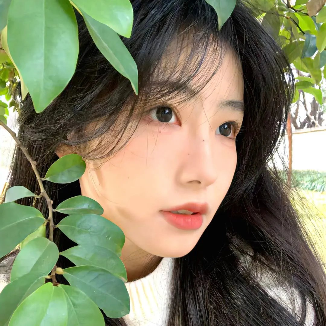 欢乐之舞