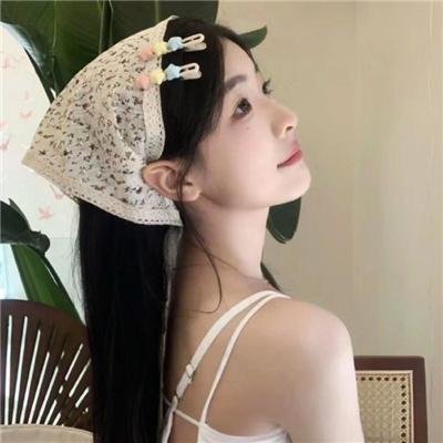 一片好心