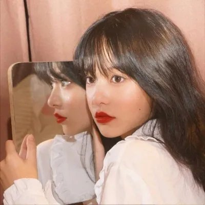 断线