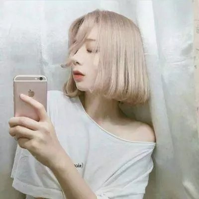 繁荣小镇