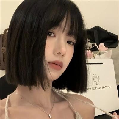 龙沐香