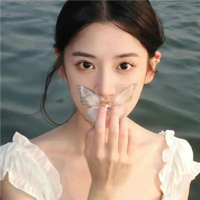画江湖之天罡